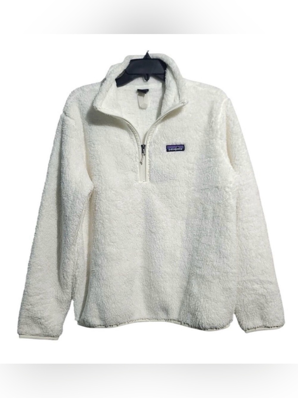 Patagonia Women’s Size Medium